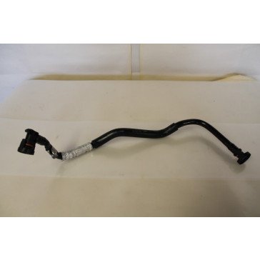 0557708 - 06H133518AJ - Verbindingsslang 2.0 TFSI Audi A6, A8, Q5 Bj 09-heden