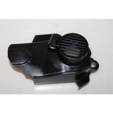 Tandriemkap 1.8-2.0 TFSI div. Audi modellen Bj 04-heden