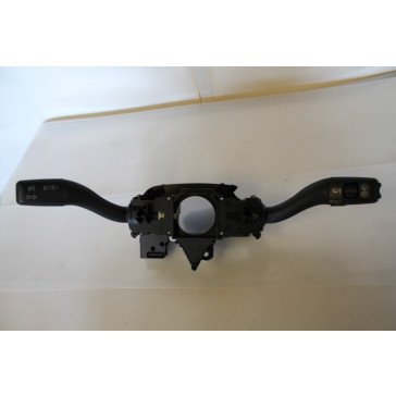Elektronicamodule stuurkolomcombischakelaar Audi A6, S6, RS6, Q7 Bj 05-heden