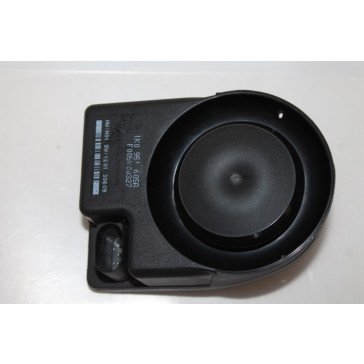 Elektronische sirene Audi A3, S3, A6, S6 Bj 04-08