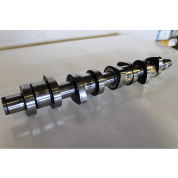 Nokkenas 1.9 TDI Audi A4 Bj 01-08
