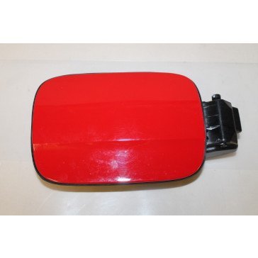 Voering incl.tankklep benzine Audi A4, S4, A4 Allroad Bj 08-heden