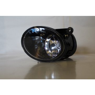 Halogeenmistlamp links Audi A6 Bj 02-05