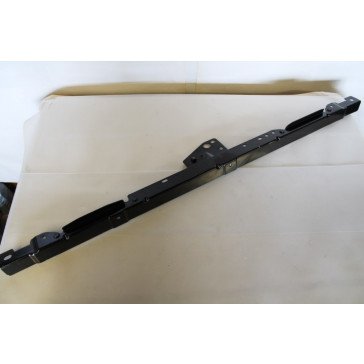 Extra versteviging Audi A4, S4, RS4, A5, S5, RS5 Bj 10-heden
