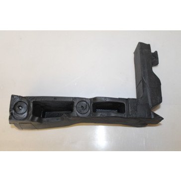 Pakking Audi A4, S4, RS4 Bj 10-heden