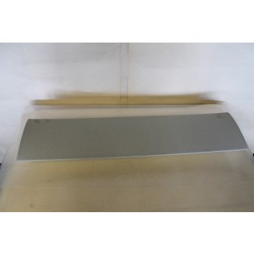 Hemelbekleding maanzilver Audi A4, S4, RS4 Avant Bj 08-heden