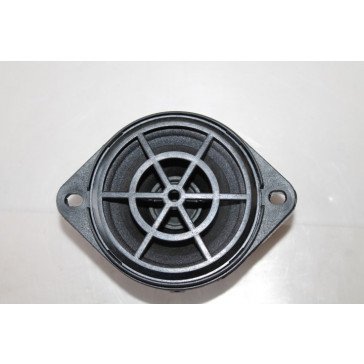 Luidspreker Audi A4, S4, RS4 Avant, A5, S5, Q5 Bj 08-heden