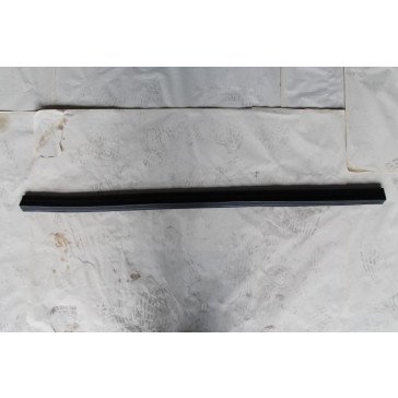 Pakking motorkap Audi A4, S4, RS4, A5, S5, RS5 Bj 08-heden