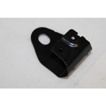 Steun deformatie-element Audi A4, S4, RS4 Bj 08-heden