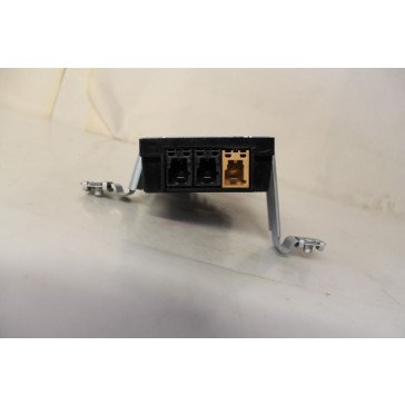 0558256 - 8P4035225A - Antenneversterker Audi A3, S3, RS3 Bj 04-13