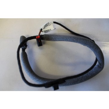 0558298 - 8P0971148A - Kabelset verwarmde achterruit Audi A3, S3, RS3 Bj 03-13