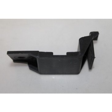 0558299 - 4L0807777 - Houder bumper voorzijde Audi A3, S3, RS3, Q7 Bj 07-15