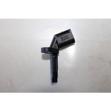 Toerentalsensor div. Audi modellen Bj 03-heden