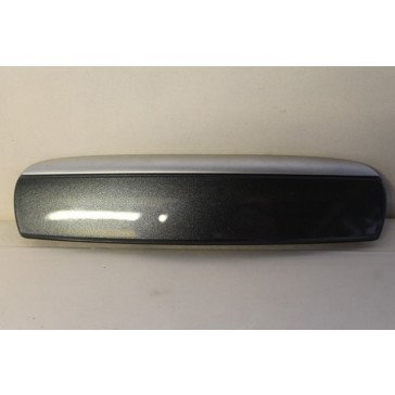 0558306 - 4F0837239CZ7S - Afdekplaat portiergreep daytonagrijs Audi RS3, RS6 Bj 08-13