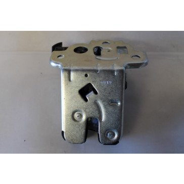 Klepslot achterklep div. Audi modellen Bj 07-heden