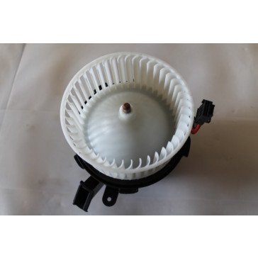Aanjager Audi A4, S4, RS4, A5, S5, RS5, Q5 Bj 10-heden
