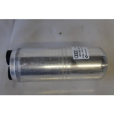 Droger Audi A6, S6, A6 Allroad, R8 Bj 05-heden