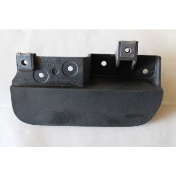 Wielspoiler RA Audi A6, S6, RS6 Bj 05-11