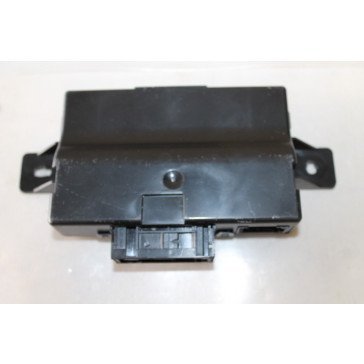 Diagnose-interface databus Audi A6 Allroad Bj 12-heden
