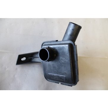 Luchtfilter sec.luchtpomp 5.2 V10 benz. Audi S6 Bj 05-11