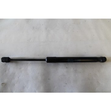0558596 - 4G8823359A - Gasdrukveer motorkap Audi A6, S6, RS6, A7, S7, RS7 Bj 11-18