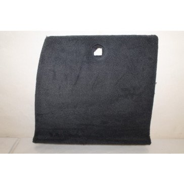 Deksel bagageruimtebekleding links Audi A6, S6, RS6 Avant Bj 11-heden