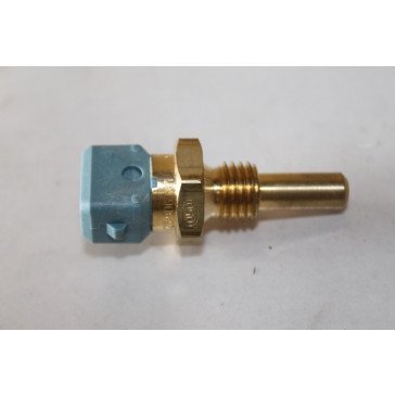 Temperatuurvoeler VW Golf, Vento Bj 80-94