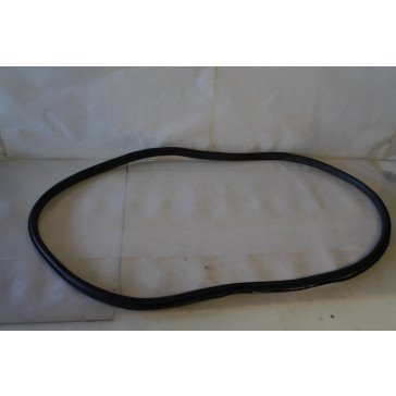 Afdichting achterklep Audi A6, S6, RS6 Sedan Bj 05-11