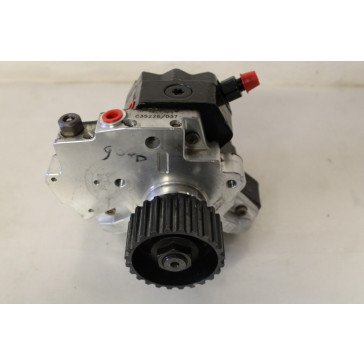 Hogedrukpomp 4.2 V8 TDI Audi A8, Q7 Bj 03-heden