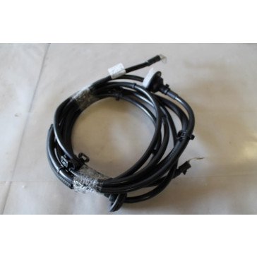 Kabelset voor accu + Hybride Audi Q5 Bj 13-heden