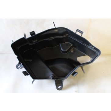 Opvangreservoir Audi A8, S8 Bj 03-10