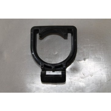 Clip 