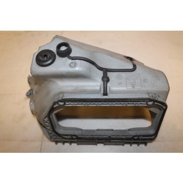 Huis regelapparaten Audi A4, S4, A5, S5, RS5, Q5 Bj 08-heden