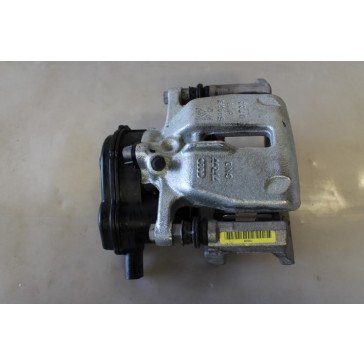 Remklauw RA Audi A4, A4 Allroad, A5, Q5 Bj 10-heden