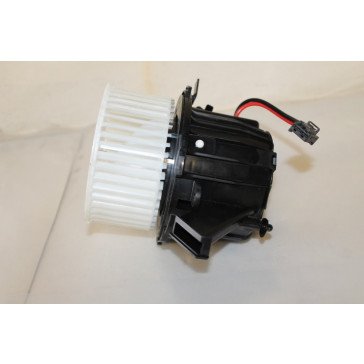 Aanjager Audi A4, S4, RS4, A5, S5, RS5, Q5 Bj 10-heden