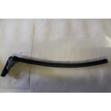 Ruitschachtafdichting links Audi A5, S5, RS5 Bj 10-heden