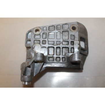 Steun wisselstroomdynamo Audi Q5 Bj 13-heden