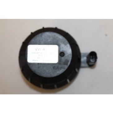 Actuator motorgeluid Audi A4, A5, A8, Q5 Bj 10-heden