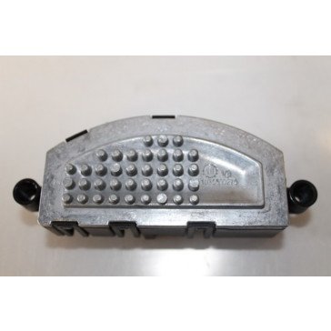 Aanjagerregelaar Audi A4, S4, RS4, A5, S5, RS5, Q5 Bj 10-heden
