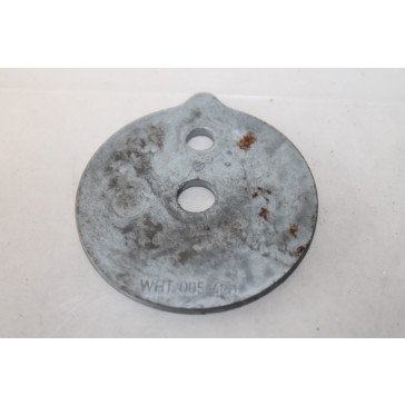 Onderlegring 3.0 V6 TDI Audi A4, A6, A7, A8, Q5, Q7 Bj 10-heden