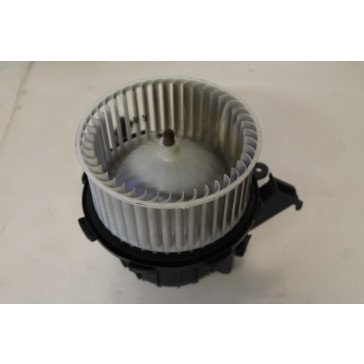 Aanjager Audi A4, S4, RS4, A5, S5, RS5, Q5 Bj 10-heden