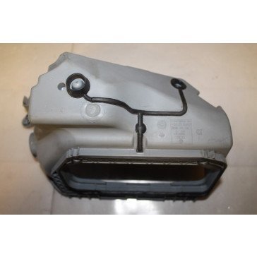 Huis regelapparaten Audi A4, S4, RS4, A5, S5, RS5, Q5 Bj 08-heden