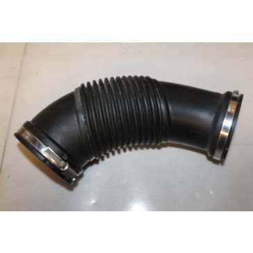 Aanzuigslang luchtfilter 3.0 V6 TDI Audi SQ5 Bj 13-heden