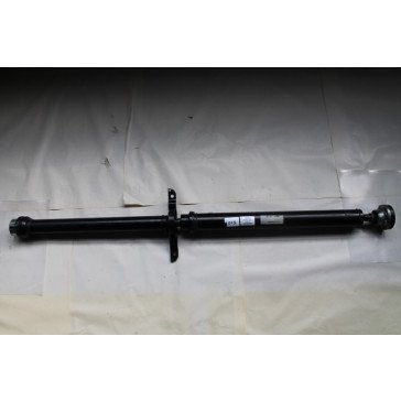Cardanas Audi Q5, SQ5 Bj 09-heden