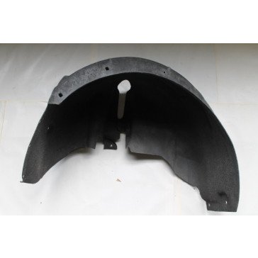 Wielkuip spatplaat RA Audi A6, S6 Bj 05-11