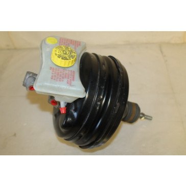 Rembekrachtiger Audi A6, S6, Allroad Bj 05-11