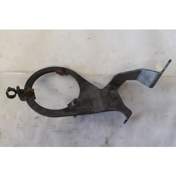 Steun voor sec. pomp Audi A3 Bj 04-07