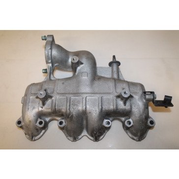 Aanzuigkanaal 1.9 TDI Audi A4 Bj 98-01