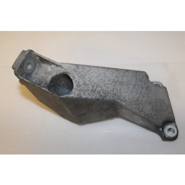 Motorsteun links Audi A4 Bj 01-08