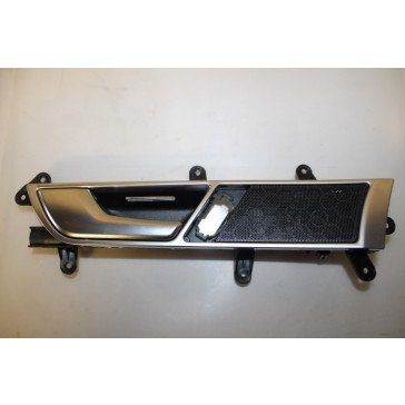 Binnengreep porteir LV Audi A6, S6 Bj 05-11
